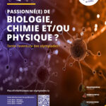 292-0122001-OLSN-Olymp-lu-2022-23-Bio-Chem-Phys-Poster-DINA2_WEB