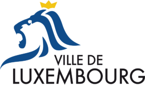 1200px-Luxembourg_ville_(logo).svg