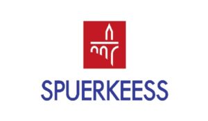 20210426_spuerkeess-logo-600