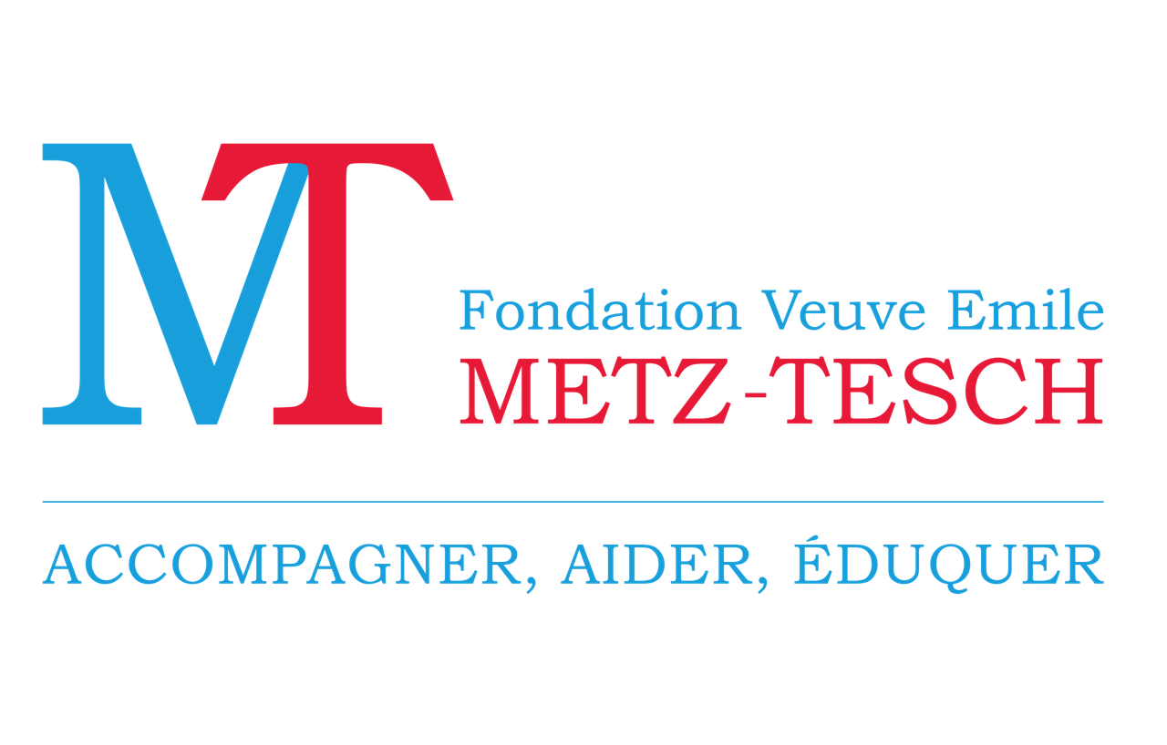 logo Fondation VEMT_couleurs